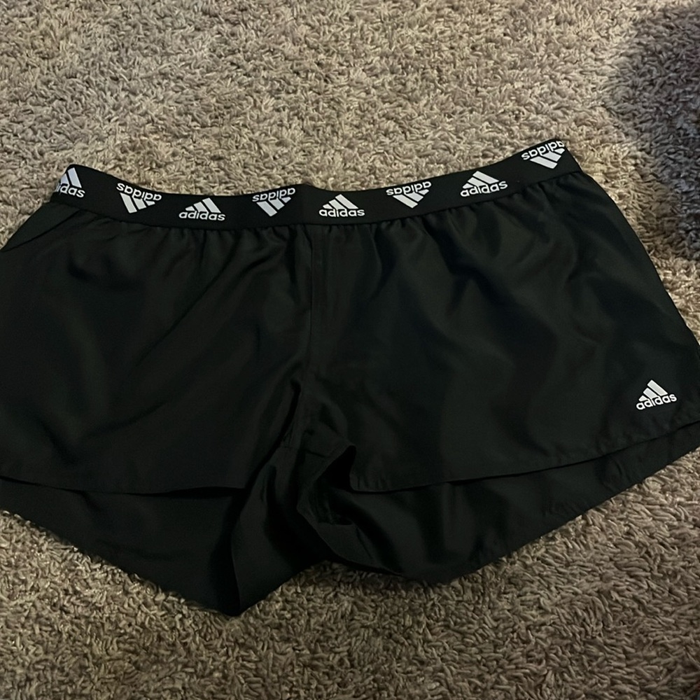 Women’s shorts